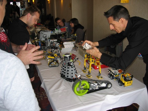toycon_04.jpg