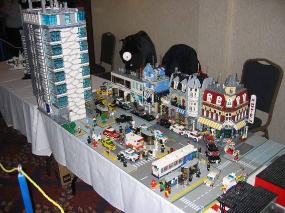 toycon_05.jpg