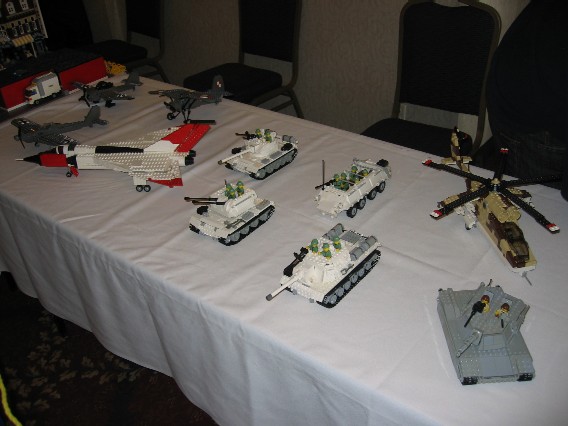toycon_06.jpg