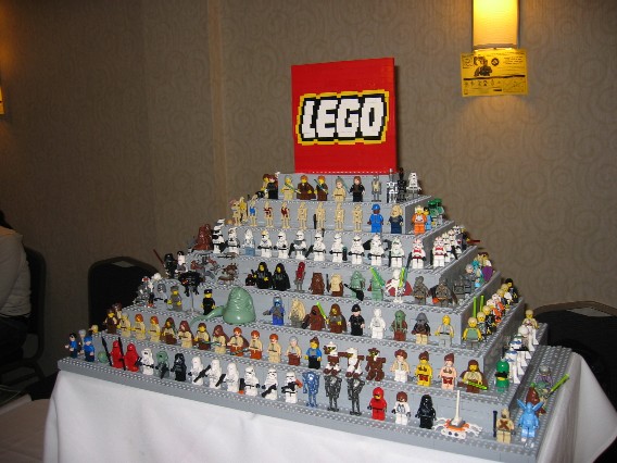 toycon_07.jpg