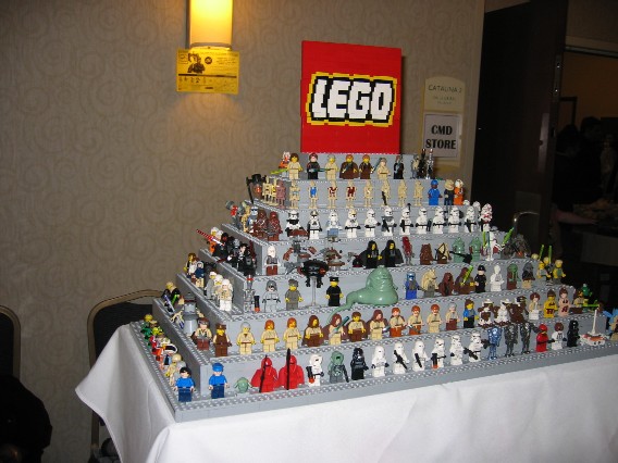 toycon_08.jpg