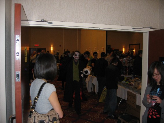 toycon_09.jpg