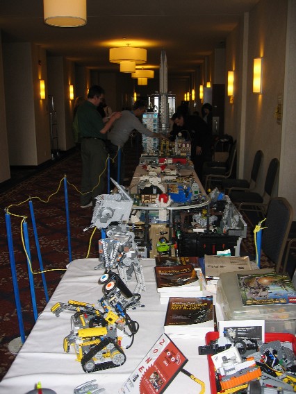 toycon_10.jpg
