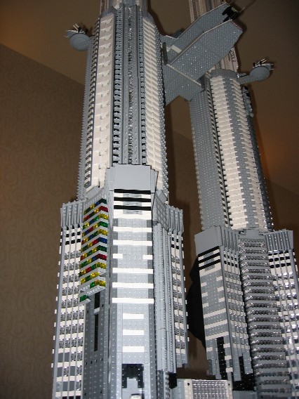 toycon_11.jpg