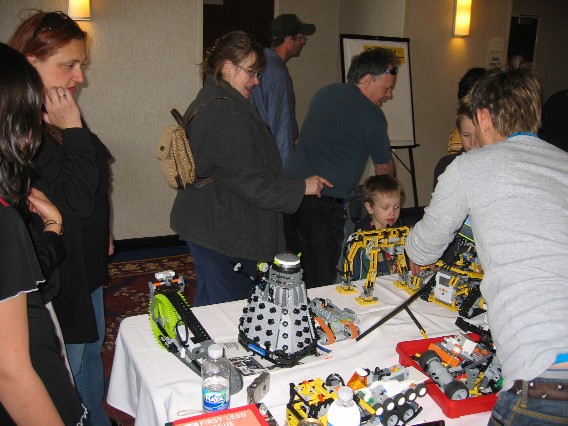 toycon_15.jpg