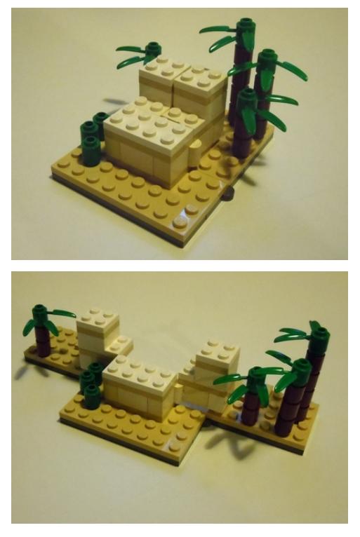 idee.jpg
