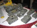 ToyCon2008