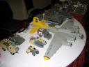 toycon2008_01.jpg
