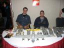 toycon2008_02.jpg