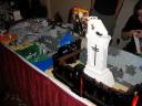 toycon2008_06.jpg