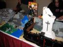 toycon2008_07.jpg