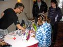 toycon2008_08.jpg