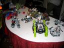 toycon2008_09.jpg