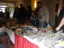 toycon2008_10.jpg