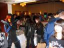 toycon2008_12.jpg