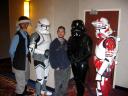toycon2008_13.jpg