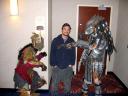 toycon2008_15.jpg