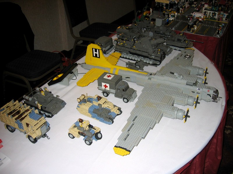 toycon2008_01.jpg