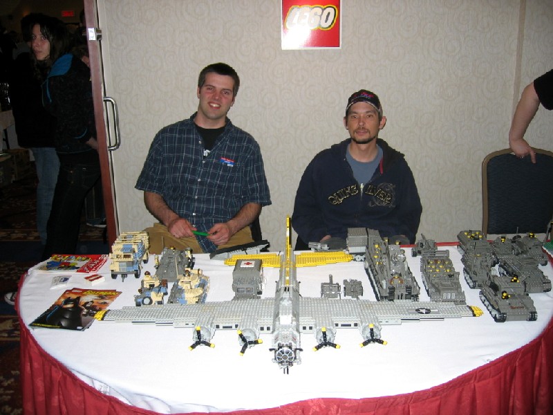 toycon2008_02.jpg