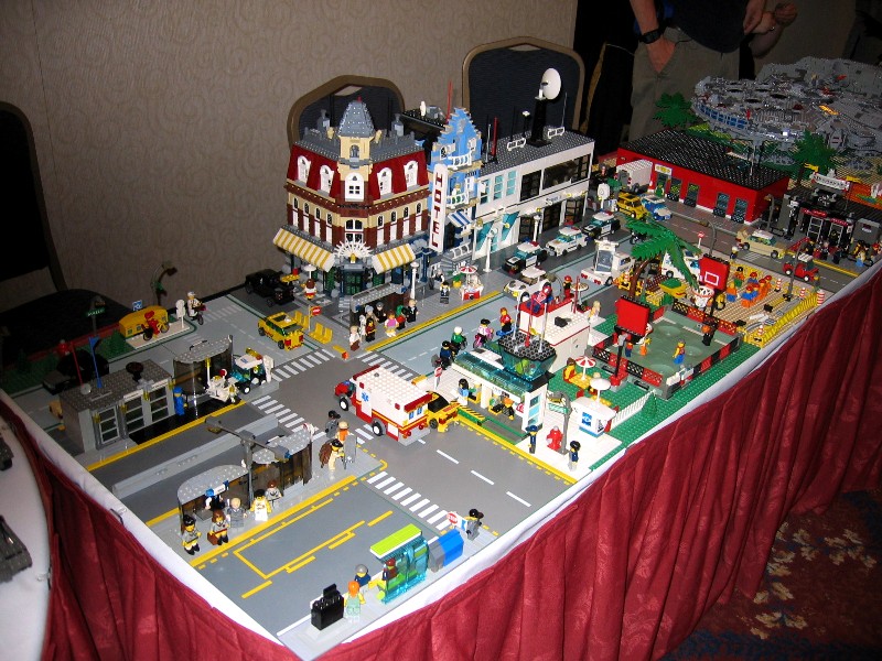 toycon2008_03.jpg