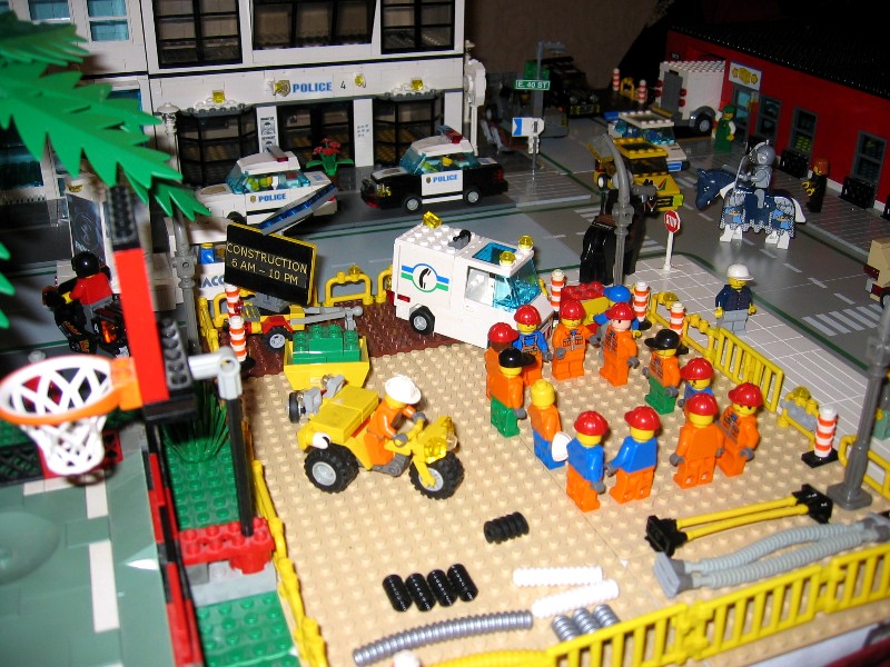 toycon2008_04.jpg