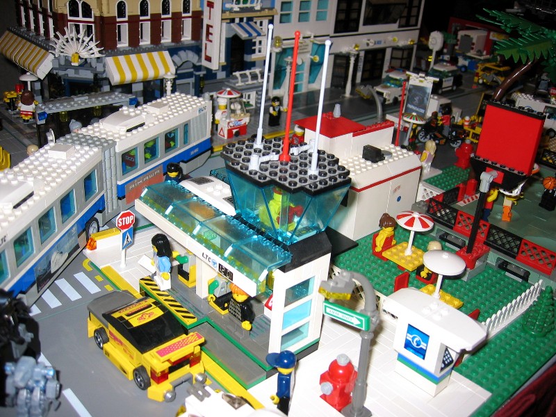 toycon2008_05.jpg