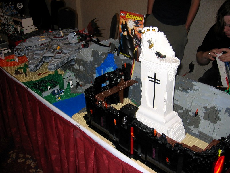 toycon2008_06.jpg