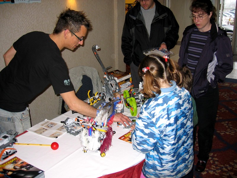 toycon2008_08.jpg