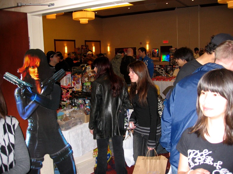 toycon2008_12.jpg