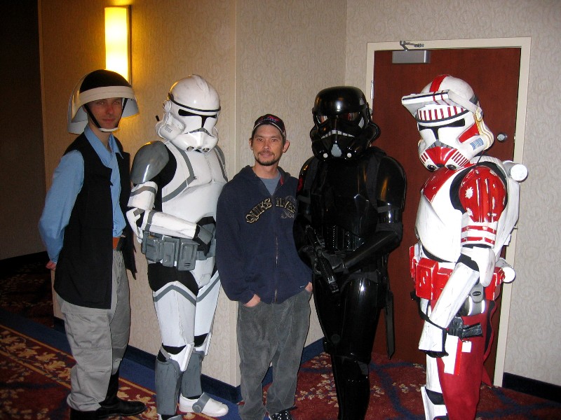toycon2008_13.jpg