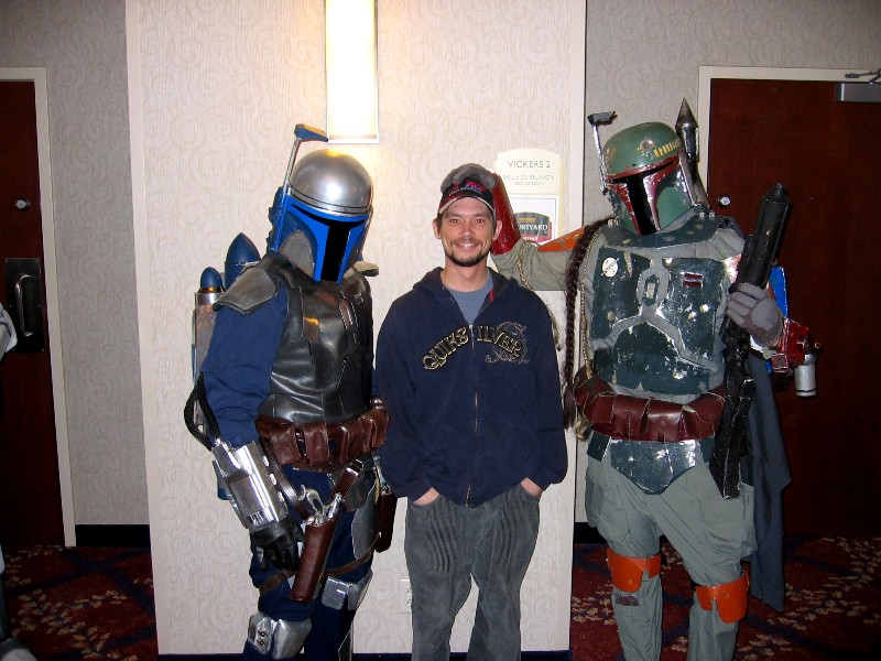toycon2008_14.jpg