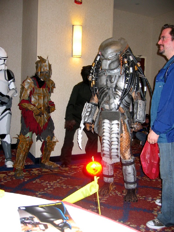 toycon2008_16.jpg