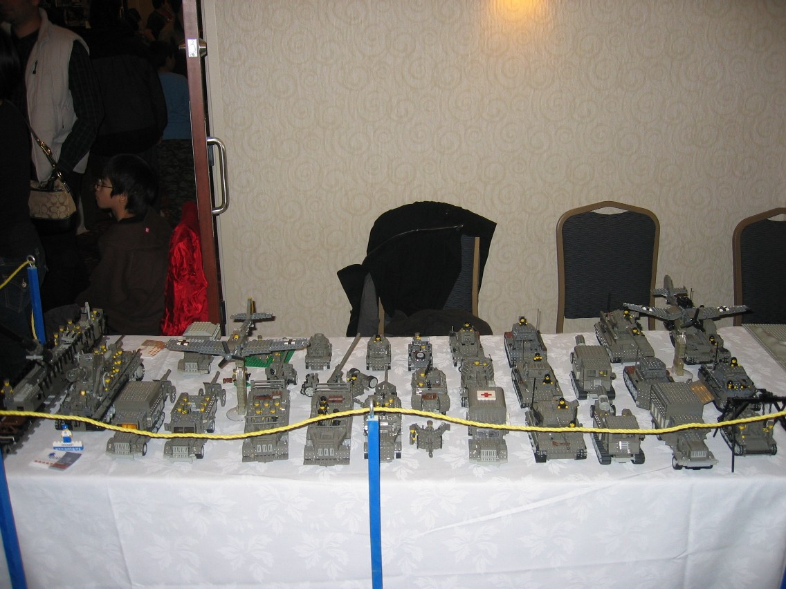 01_tc20091018.jpg