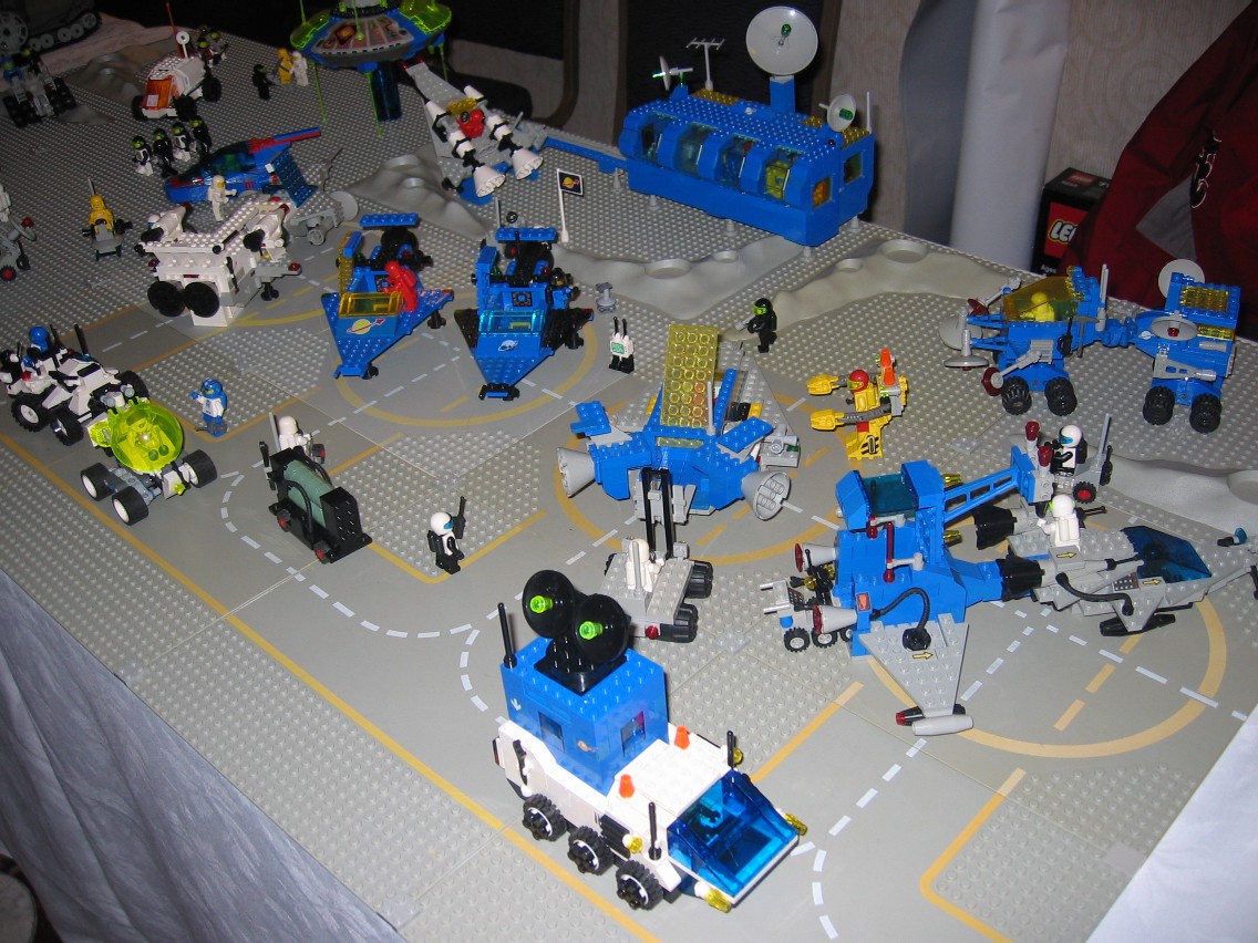 02_tc20091018.jpg