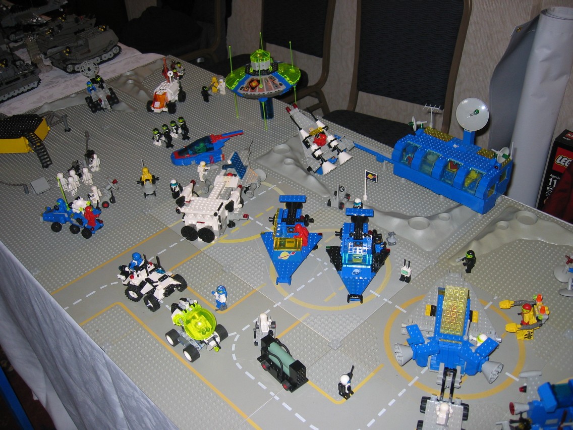 03_tc20091018.jpg