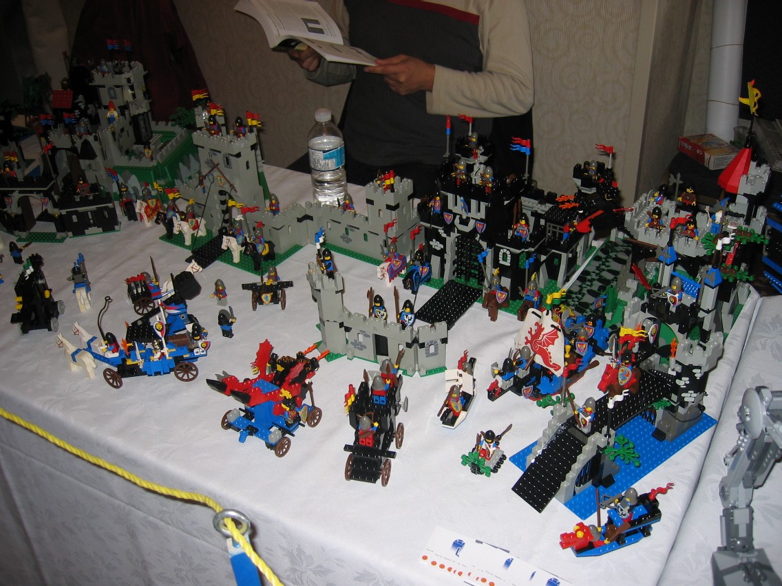 04_tc20091018.jpg
