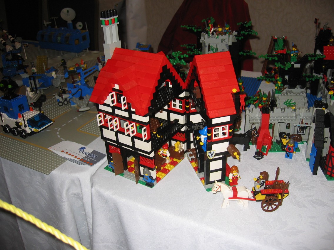05_tc20091018.jpg