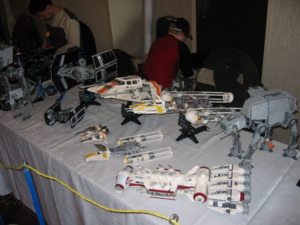 06_tc20091018.jpg