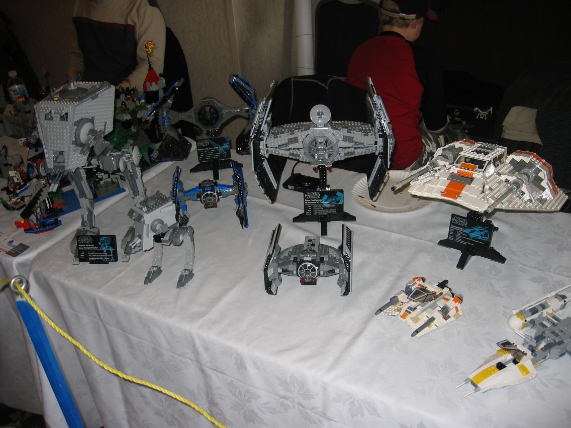 07_tc20091018.jpg