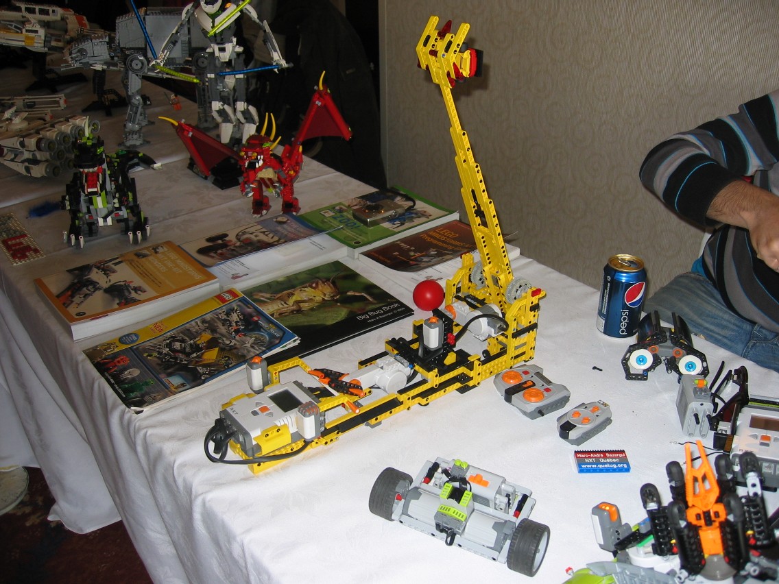 08_tc20091018.jpg
