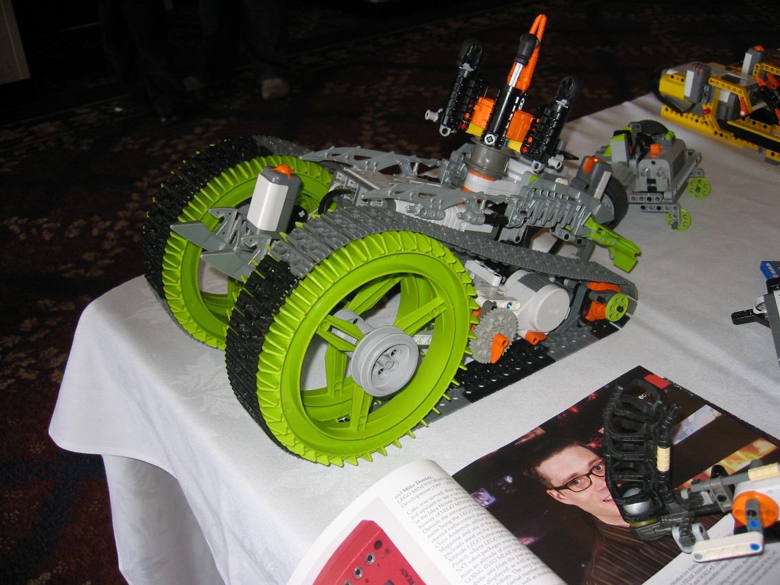 09_tc20091018.jpg