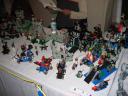 04_tc20091018.jpg
