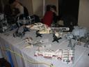 06_tc20091018.jpg