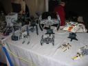 07_tc20091018.jpg