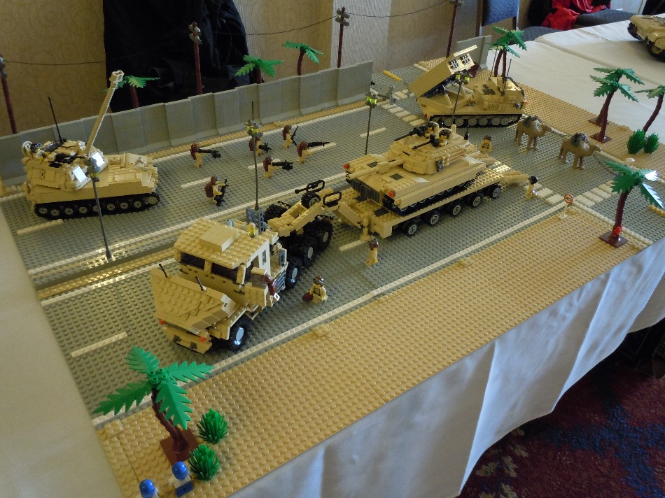 00_toycon_2010oc17.jpg
