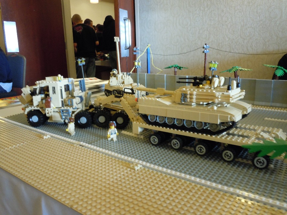 02_toycon_2010oc17.jpg