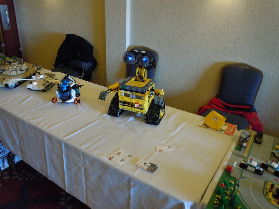 10_toycon_2010oc17.jpg