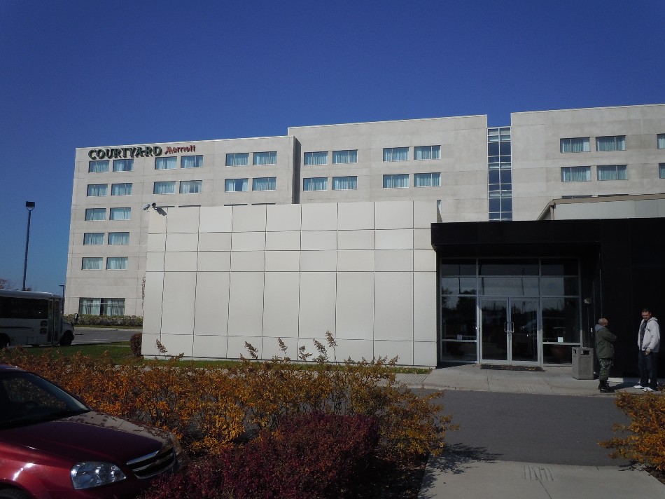 18_toycon_2010oc17.jpg