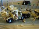 03_toycon_2010oc17.jpg