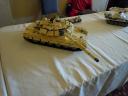 05_toycon_2010oc17.jpg